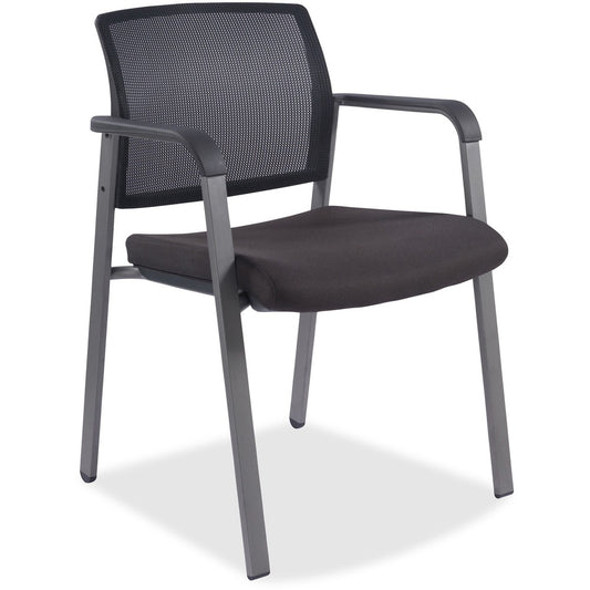Lorell Guest Chair [SKU - LLR30956]