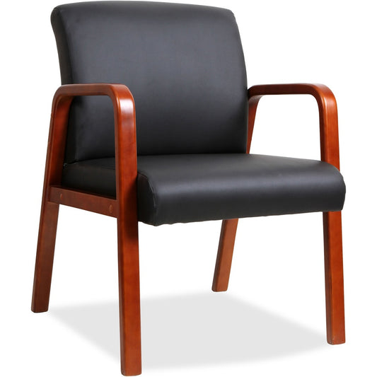 Lorell Guest Chair [SKU - LLR40200]