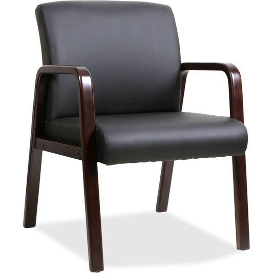 Lorell Guest Chair [SKU - LLR40201]