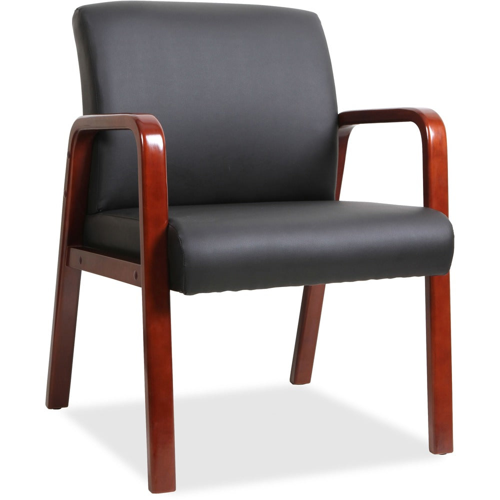 Lorell Guest Chair [SKU - LLR40202]