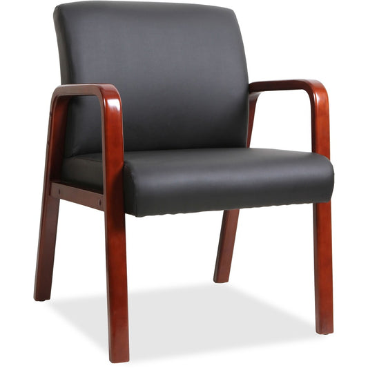 Lorell Guest Chair [SKU - LLR40202]
