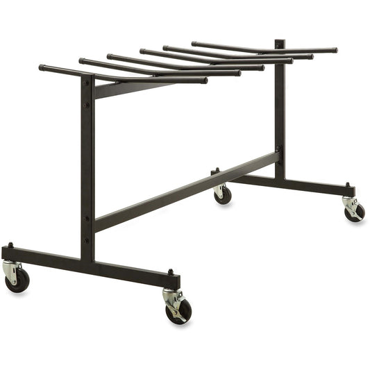 Lorell Folding Chair Trolley [SKU - LLR62521]