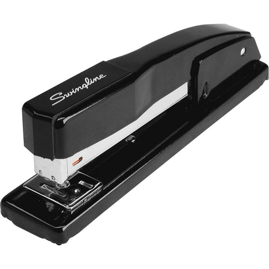 Swingline Commercial Desk Stapler [SKU - SWI44401]