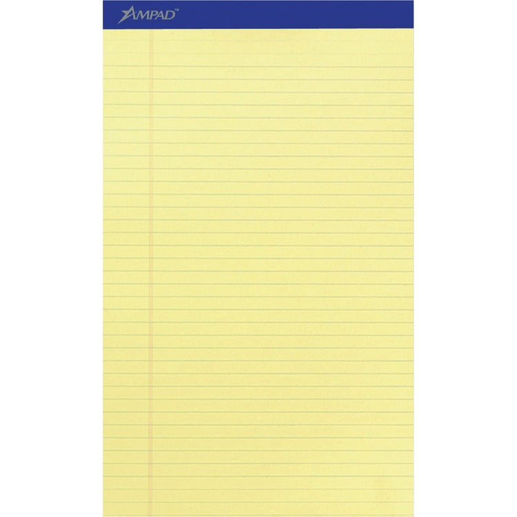 Ampad Writing Pad [SKU - TOP20230]
