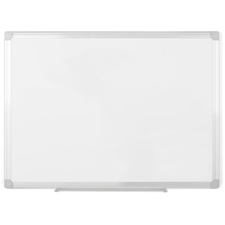 MasterVision EasyClean Dry-erase Board [SKU - BVCMA0507790]