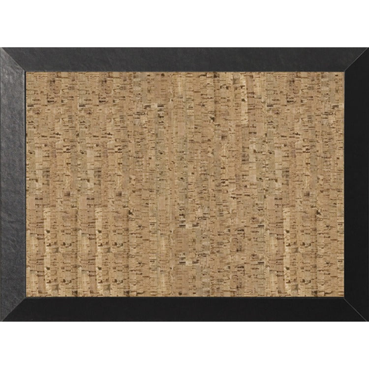 MasterVision Kamashi Natural Cork Personal Board [SKU - BVCSF0422581012]