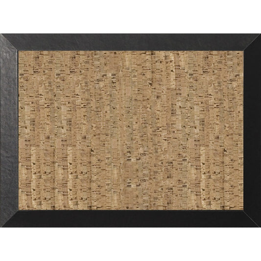 MasterVision Kamashi Natural Cork Personal Board [SKU - BVCSF0422581012]