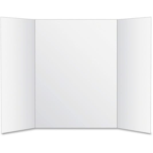 Geographics Royal Brites Project Board [SKU - GEO26790]