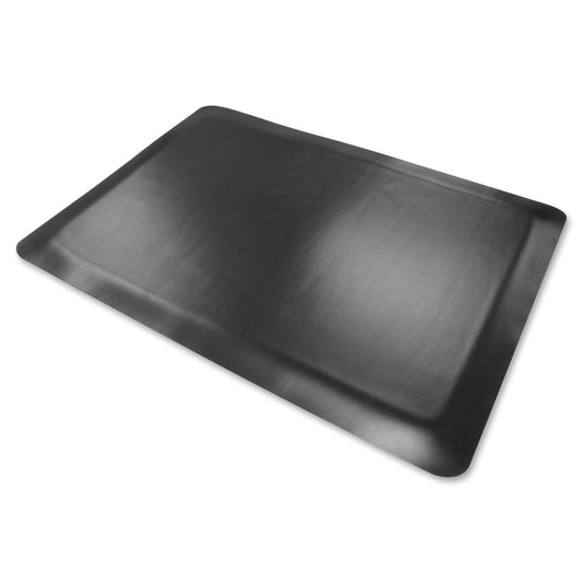Guardian Floor Protection Pro Top Anti-fatigue Mat [SKU - MLL44020335]