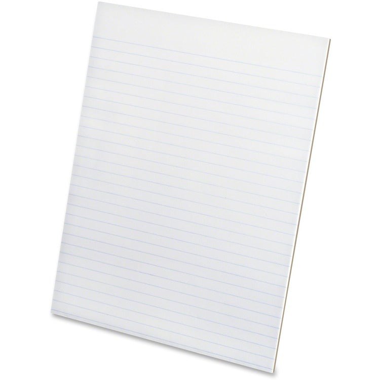 Ampad Evidence Glue - Top Ruled Pads - Letter [SKU - TOP21118]