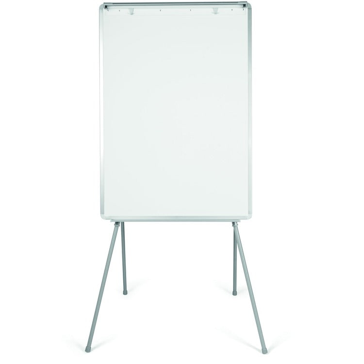 MasterVision Quadpod Presentation Easel [SKU - BVCEA2300335MV]
