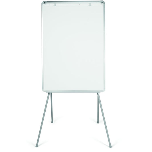 MasterVision Quadpod Presentation Easel [SKU - BVCEA2300335MV]