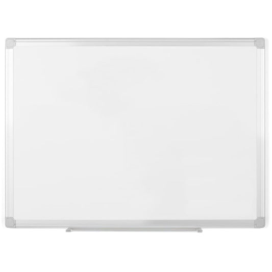 MasterVision EasyClean Dry-erase Board [SKU - BVCMA2707790]