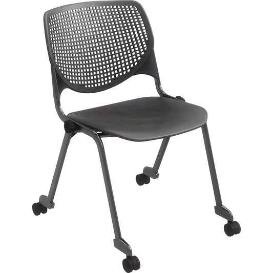 KFI "2300" Series Stack Chair [SKU - KFICS2300P10]