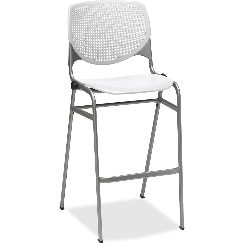 KFI 2300 BR2300 Bar Stool [SKU - KFIBR2300P08]