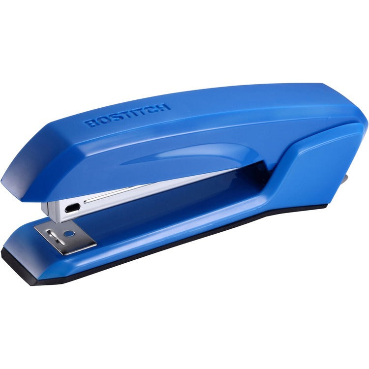 Bostitch Ascend Stapler [SKU - BOSB210RBLUE]