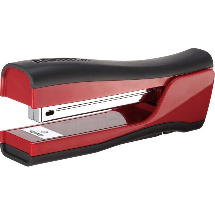 Bostitch Dynamo Stapler [SKU - BOSB696RRED]