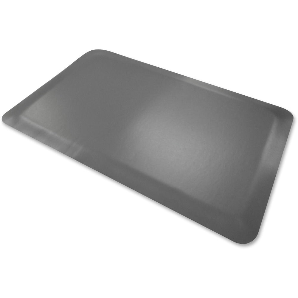Guardian Floor Protection Anti-fatigue Mat [SKU - MLL44020350]