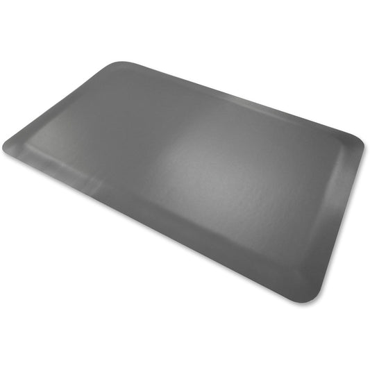 Guardian Floor Protection Anti-fatigue Mat [SKU - MLL44020350]