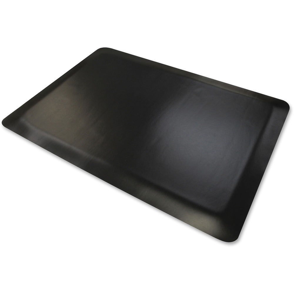 Guardian Floor Protection Anti-fatigue Mat [SKU - MLL44030535]