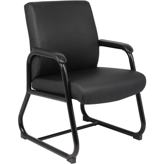 Boss Heavy Duty Guest Chair [SKU - BOPB709]