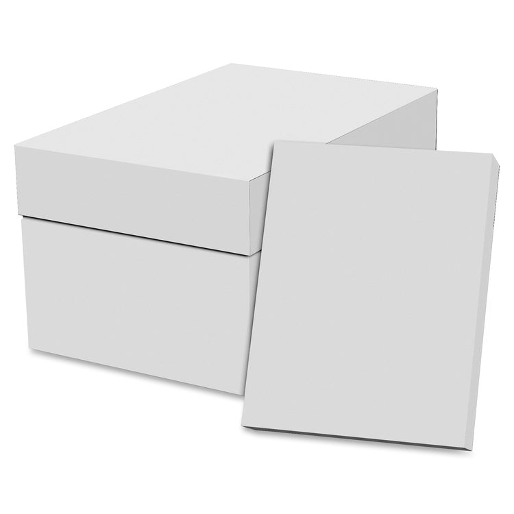 Special Buy 92 Brightness Copy Paper [SKU - SPZEC851192PL]