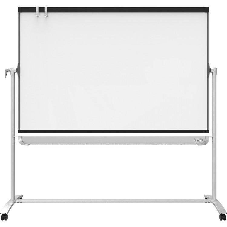 Quartet Prestige 2 Mobile Presentation Easel [SKU - QRTECM64P2]