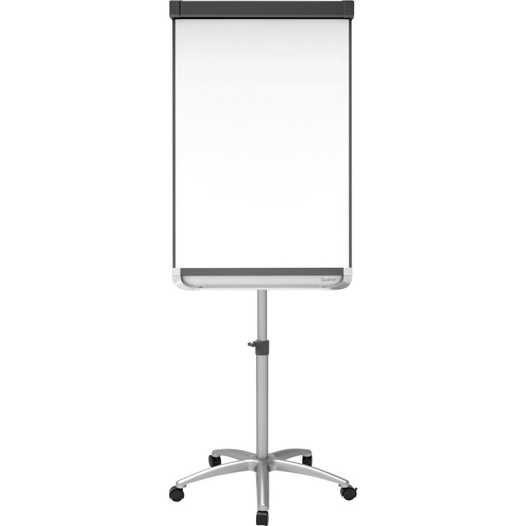 Quartet Prestige 2 Mobile Presentation Easel [SKU - QRTECM32P2]