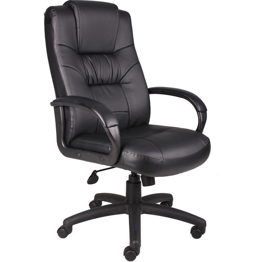 Boss B7501 Executive Chair [SKU - BOPB7501]