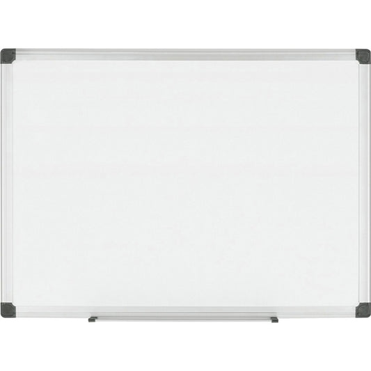 MasterVision Porcelain Magnetic Dry Erase Board [SKU - BVCCR0601170MV]