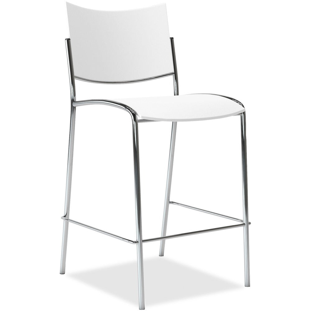 Mayline Escalate Stool [SKU - SAFESS2W]