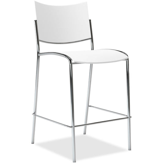 Mayline Escalate Stool [SKU - SAFESS2W]