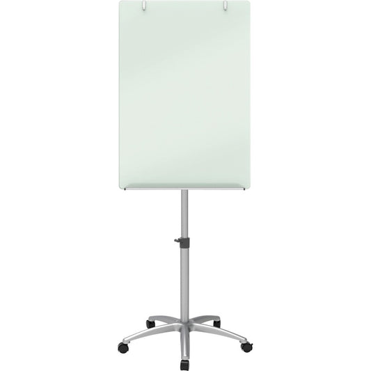 Quartet Infinity Mobile Easel [SKU - QRTECM32G]