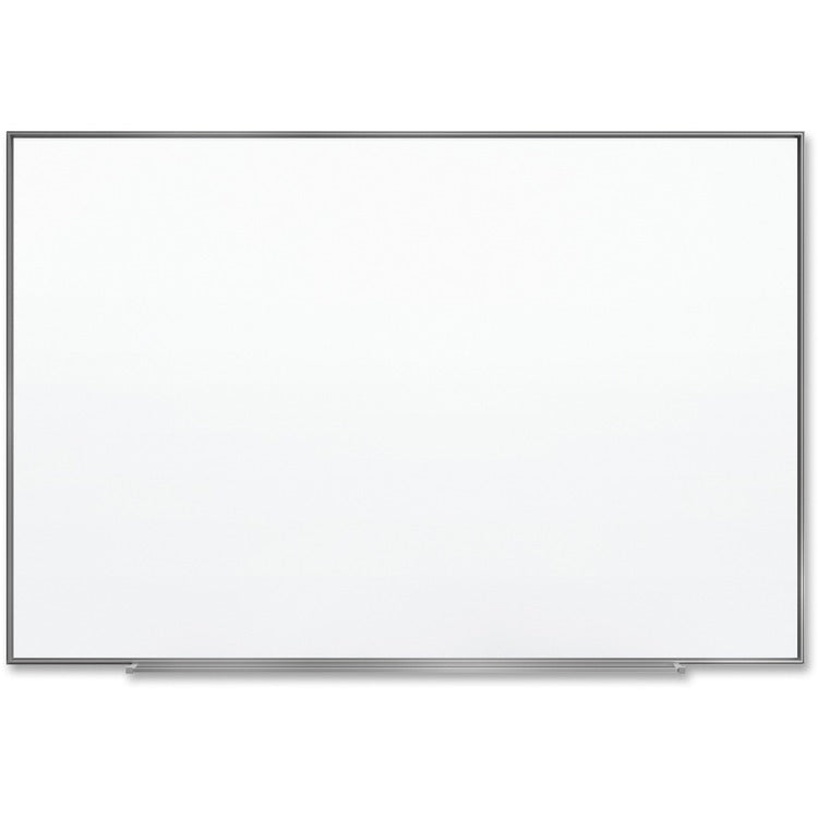 Quartet Fusion Nano-Clean Magnetic Dry-Erase Board [SKU - QRTNA3624F]