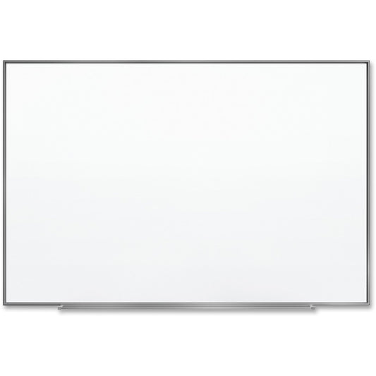 Quartet Fusion Nano-Clean Magnetic Dry-Erase Board [SKU - QRTNA3624F]