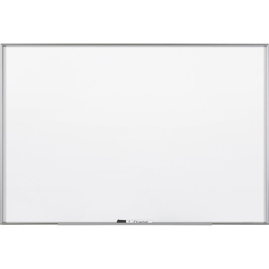 Quartet Fusion Nano-Clean Magnetic Dry-Erase Board [SKU - QRTNA4836F]