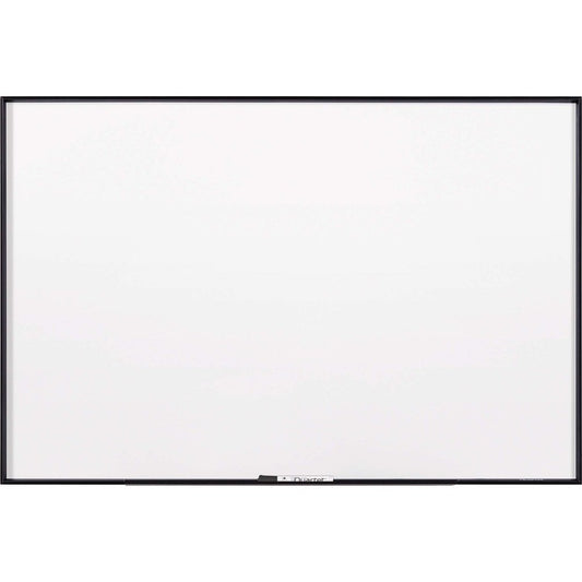 Quartet Fusion Nano-Clean Magnetic Dry-Erase Board [SKU - QRTNA4836FB]