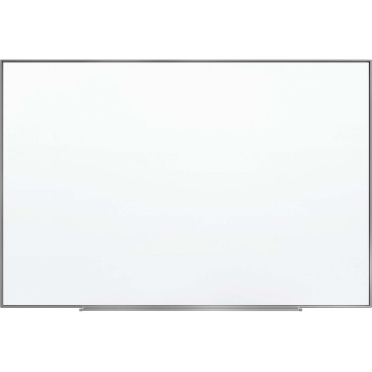 Quartet Fusion Nano-Clean Magnetic Dry-Erase Board [SKU - QRTNA7248F]