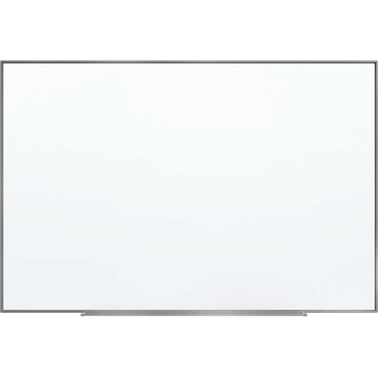 Quartet Fusion Nano-Clean Magnetic Dry-Erase Board [SKU - QRTNA7248F]