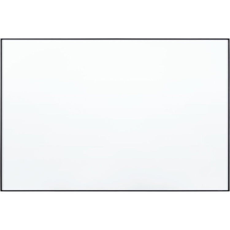 Quartet Fusion Nano-Clean Magnetic Dry-Erase Board [SKU - QRTNA7248FB]