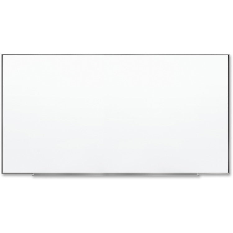 Quartet Fusion Nano-Clean Magnetic Dry-Erase Board [SKU - QRTNA9648F]