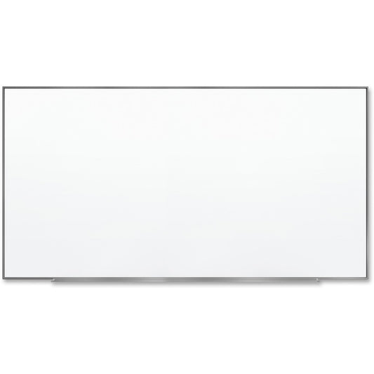 Quartet Fusion Nano-Clean Magnetic Dry-Erase Board [SKU - QRTNA9648F]