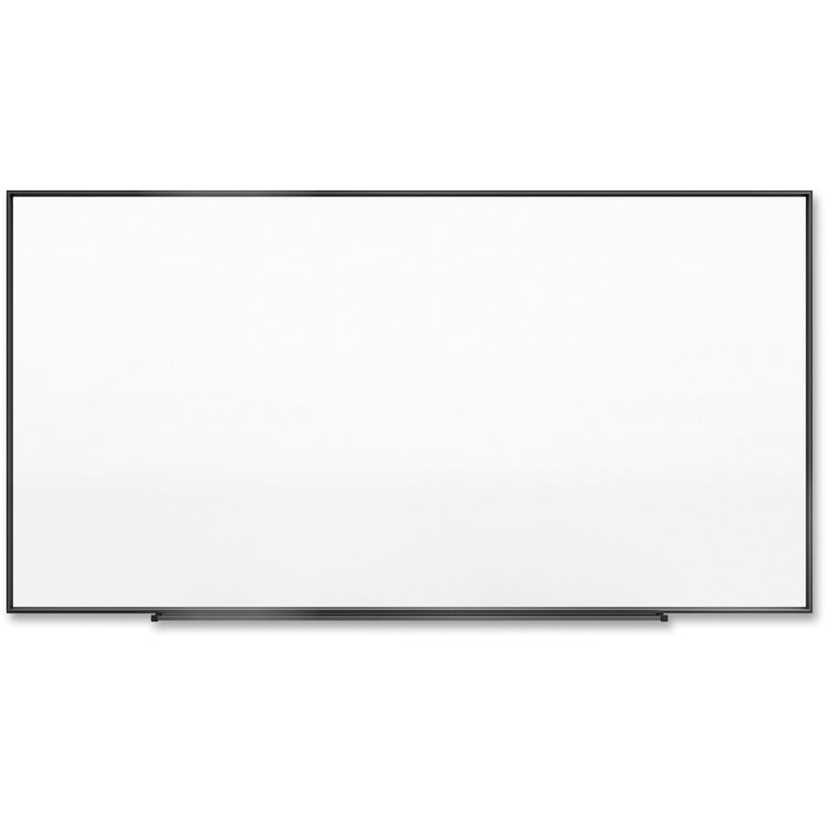 Quartet Fusion Nano-Clean Magnetic Dry-Erase Board [SKU - QRTNA9648FB]