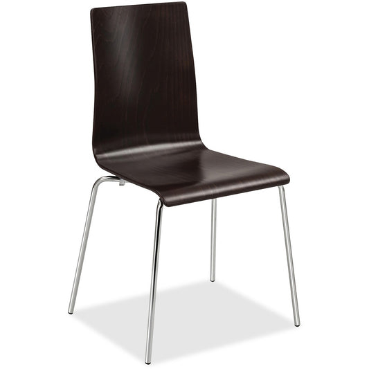 Safco Bosk Stack Chair [SKU - SAF4298ES]