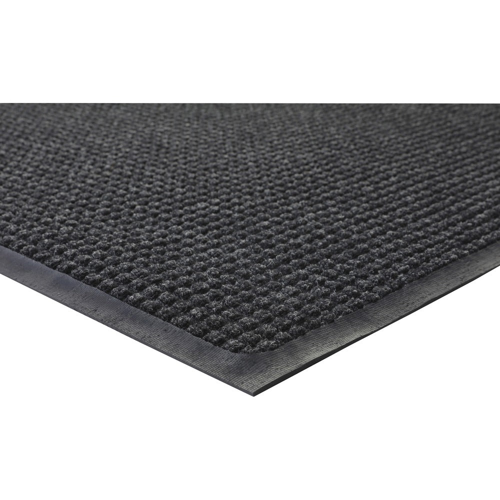 Genuine Joe Waterguard Floor Mat [SKU - GJO59460]