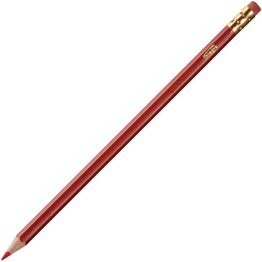 Integra Red Grading Pencils [SKU - ITA38274]