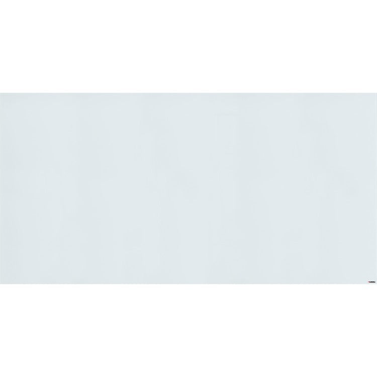 Lorell Magnetic Glass Board [SKU - LLR52507]