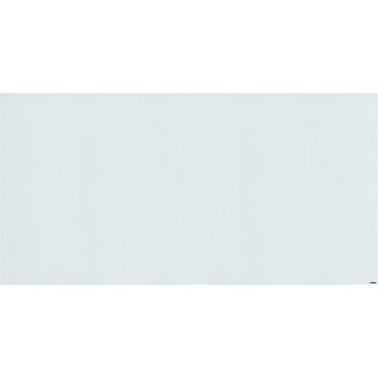 Lorell Magnetic Glass Board [SKU - LLR52507]