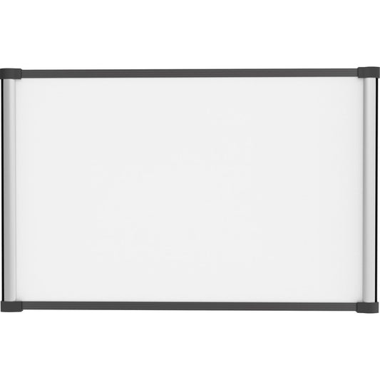 Lorell Magnetic Dry-erase Board [SKU - LLR52511]