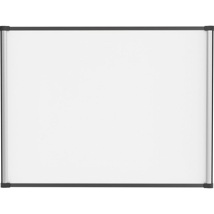 Lorell Magnetic Dry-erase Board [SKU - LLR52512]